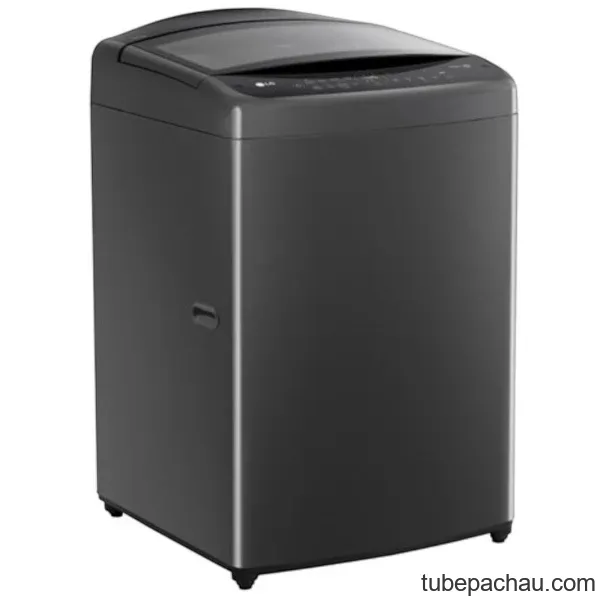 Máy giặt LG AI DD Inverter 18 kg TV2518DV3B
