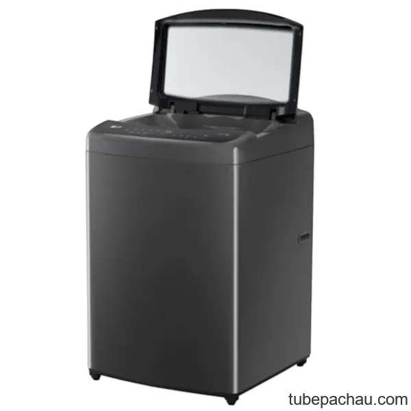 Máy giặt LG AI DD Inverter 18 kg TV2518DV3B
