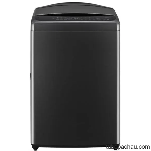 Máy giặt LG AI DD Inverter 19 kg TV2519SV7J