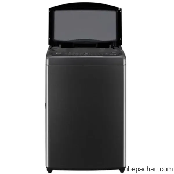 Máy giặt LG AI DD Inverter 19 kg TV2519SV7J