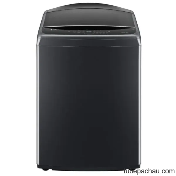 Máy giặt LG AI DD Inverter 25 kg TV2725SV9J
