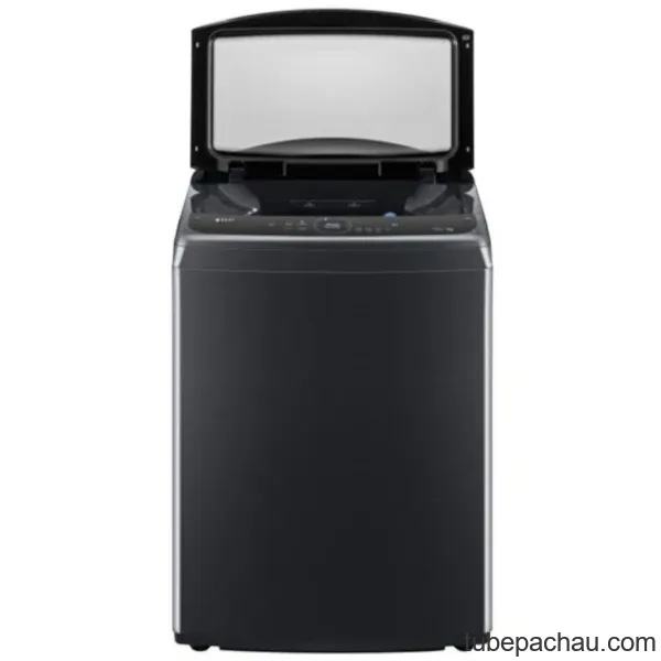 Máy giặt LG AI DD Inverter 25 kg TV2725SV9J