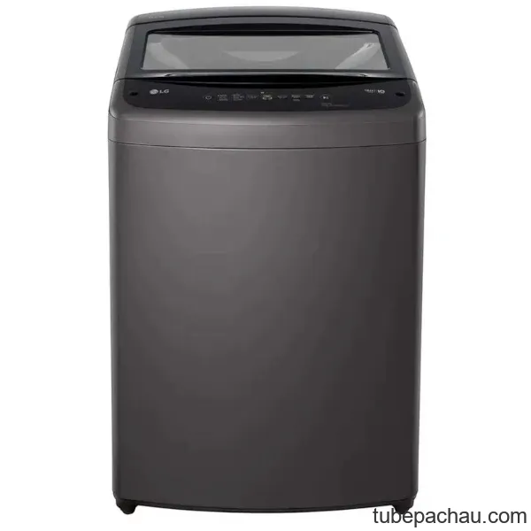 Máy giặt LG Inverter 11 kg T2511VBTB