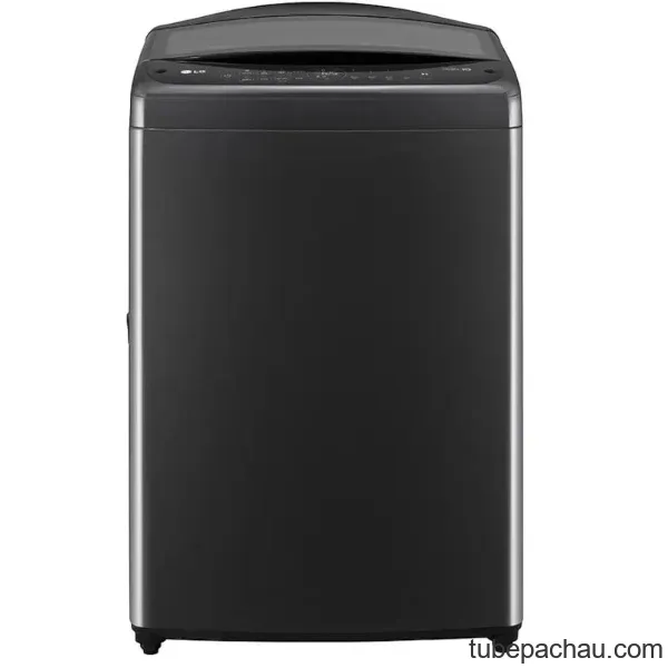 Máy giặt LG Inverter 15 kg T2515VBTB