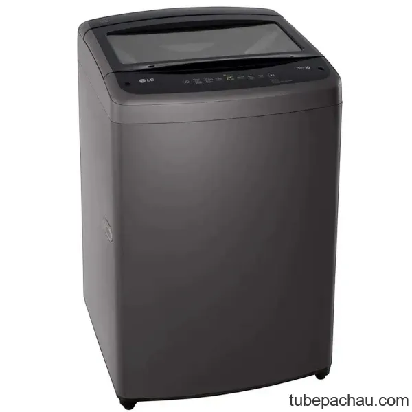 Máy giặt LG Inverter 15 kg T2515VBTB