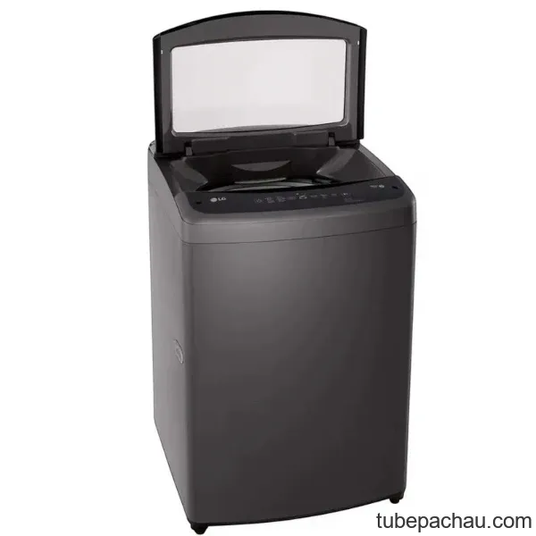 Máy giặt LG Inverter 15 kg T2515VBTB