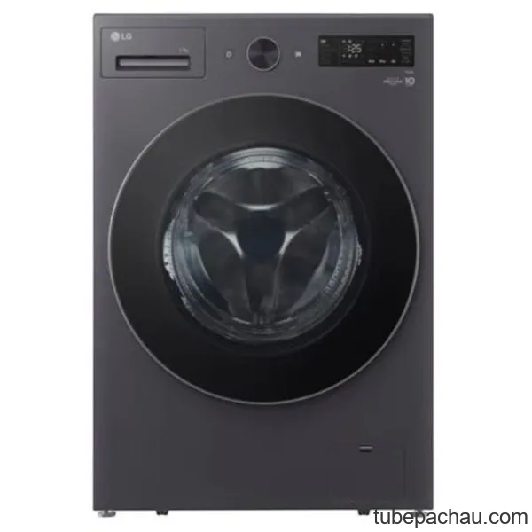 Máy giặt LG Inverter 17 kg F2517SNTG
