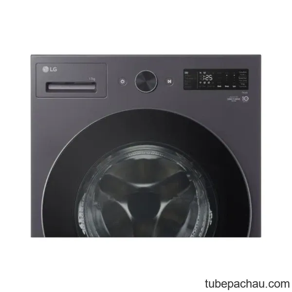 Máy giặt LG Inverter 17 kg F2517SNTG