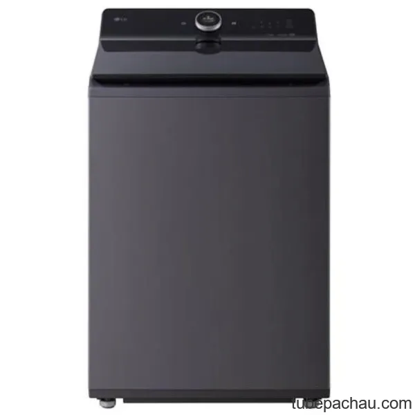 Máy giặt LG Inverter 25 kg TX2725AT9G