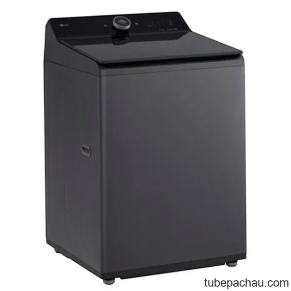 Máy giặt LG Inverter 25 kg TX2725AT9G
