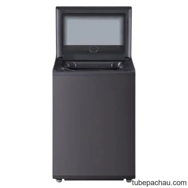 Máy giặt LG Inverter 25 kg TX2725AT9G