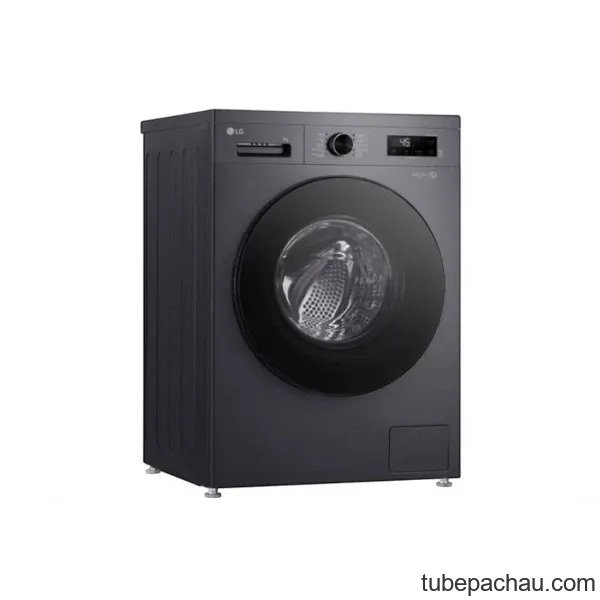 Máy giặt LG Inverter 9 kg FB1209S5M