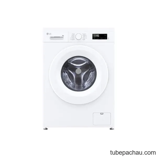 Máy giặt LG Inverter 9 kg FB1209S6W
