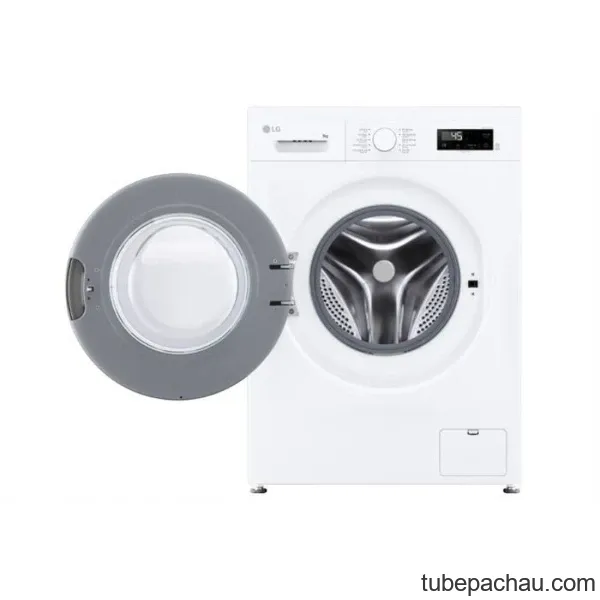 Máy giặt LG Inverter 9 kg FB1209S6W