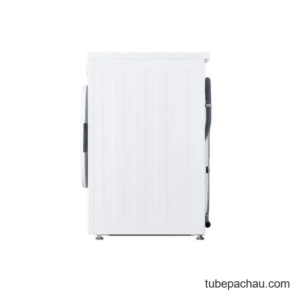 Máy giặt LG Inverter 9 kg FB1209S6W