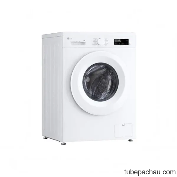 Máy giặt LG Inverter 9 kg FB1209S6W