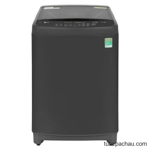 Máy giặt LG TurboDrum Inverter 10 kg T2310VS2B