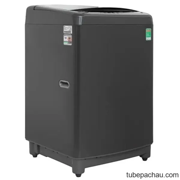 Máy giặt LG TurboDrum Inverter 10 kg T2310VS2B