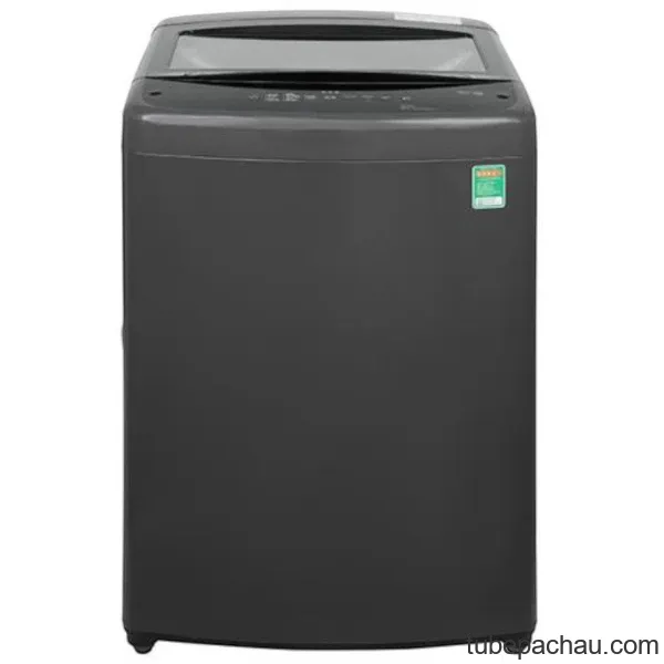 Máy giặt LG TurboDrum Inverter 12 kg T2512VBTB