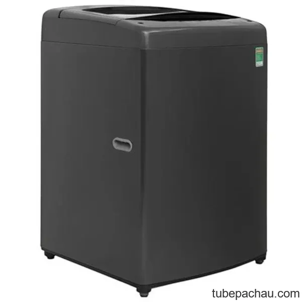 Máy giặt LG TurboDrum Inverter 12 kg T2512VBTB