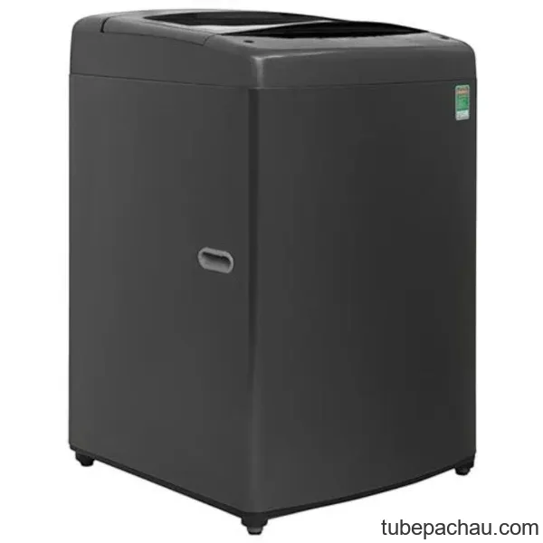 Máy giặt LG TurboDrum Inverter 14 kg T2514VBTB