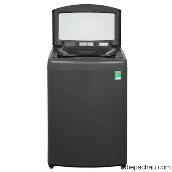Máy giặt LG TurboDrum Inverter 14 kg T2514VBTB