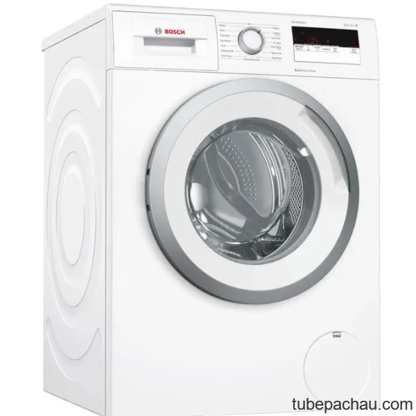 Máy giặt quần áo Bosch WAN28108GB