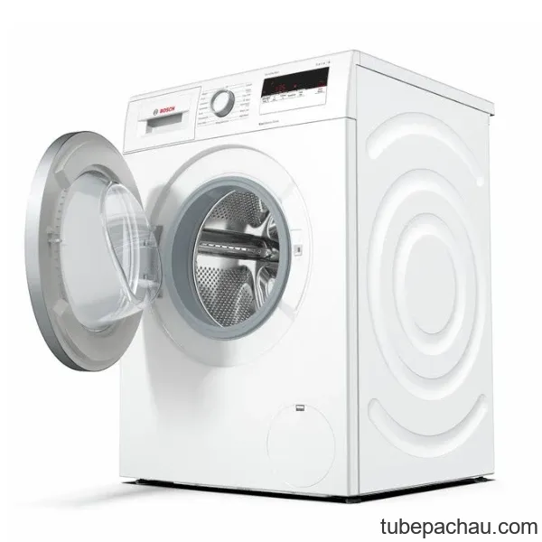 Máy giặt quần áo Bosch WAN28108GB