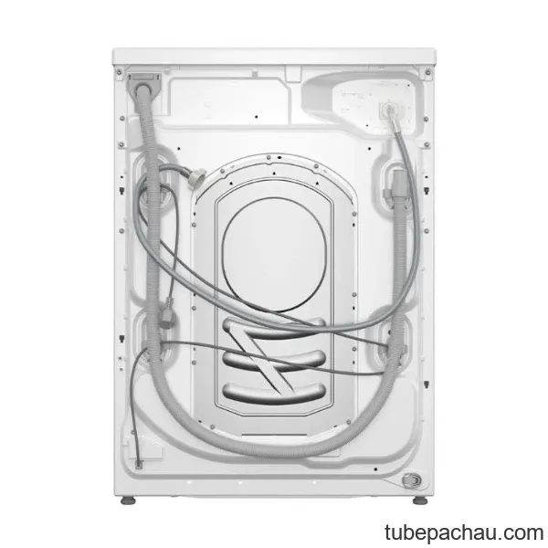 Máy giặt quần áo Bosch WGG24400SG