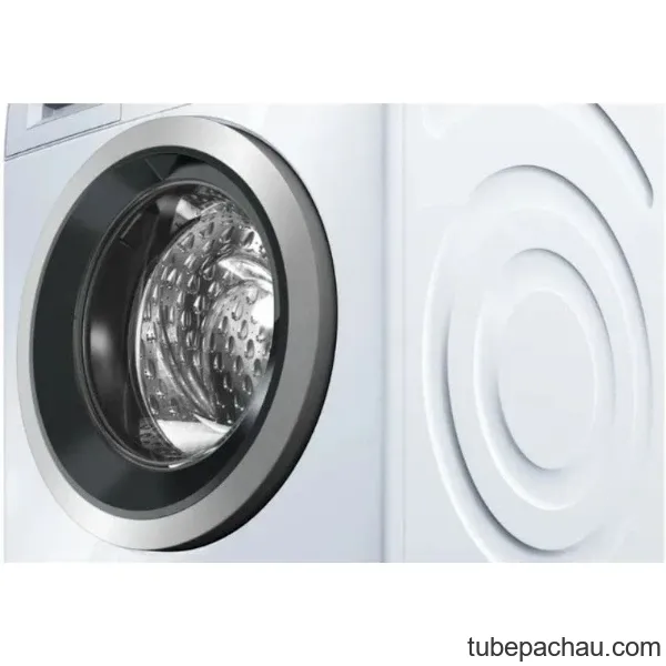 Máy giặt quần áo Bosch WVG30441EU
