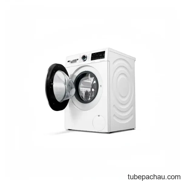 Máy giặt sấy Bosch WNA254U0SG