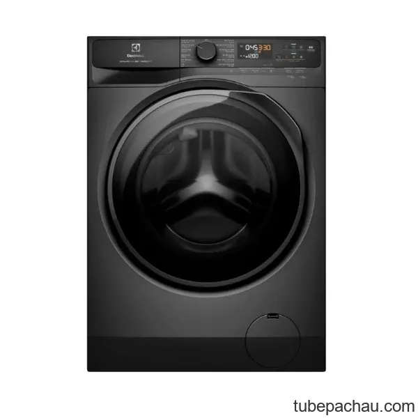 Máy Giặt Sấy Electrolux EWW1023P5SC