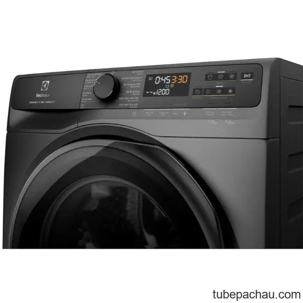 Máy Giặt Sấy Electrolux EWW1023P5SC