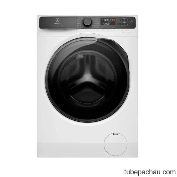 Máy Giặt Sấy Electrolux EWW1123P5WC