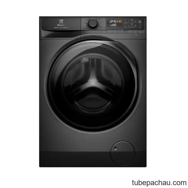 Máy Giặt Sấy Electrolux EWW1143R7SC