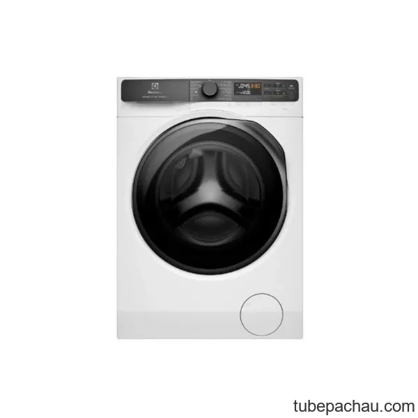 Máy giặt sấy Electrolux EWW1343R7WC
