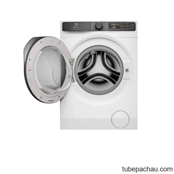 Máy giặt sấy Electrolux EWW1343R7WC