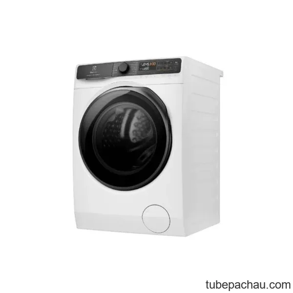 Máy giặt sấy Electrolux EWW1343R7WC