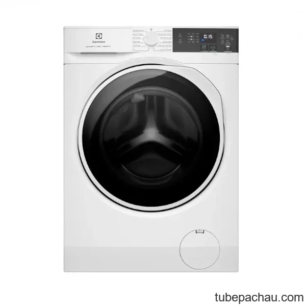 Máy Giặt Sấy Electrolux EWW9024P3WC