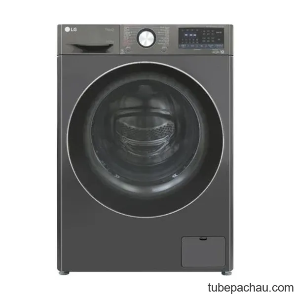 Máy giặt sấy LG giặt 11 kg – sấy 7 kg FV1411D4B