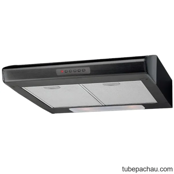 Máy hút mùi âm tủ Canzy CZ Liena 702BL