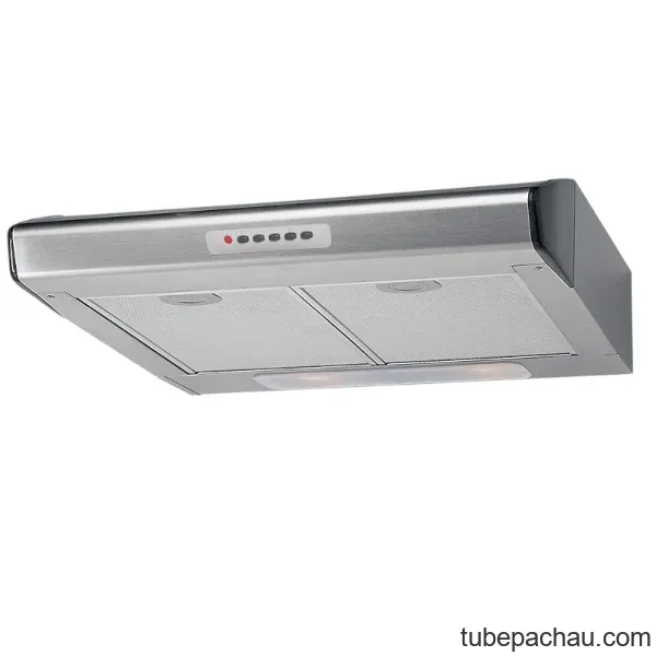 Máy hút mùi âm tủ Canzy CZ Liena 702SS