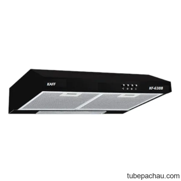 Máy hút mùi âm tủ Kaff KF-638B