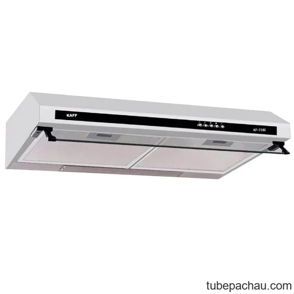 Máy hút mùi âm tủ Kaff KF-638I