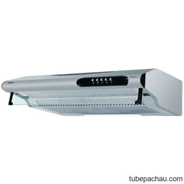Máy hút mùi âm tủ Kaff KF-701I