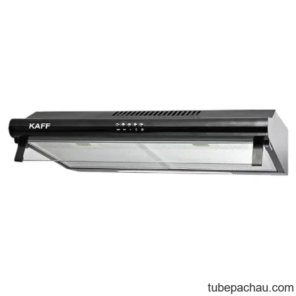 Máy hút mùi âm tủ Kaff KF-703B