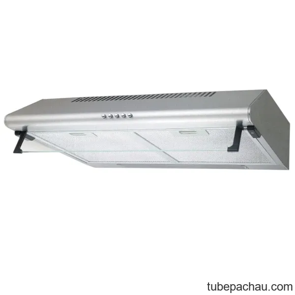 Máy hút mùi âm tủ Kaff KF-70I