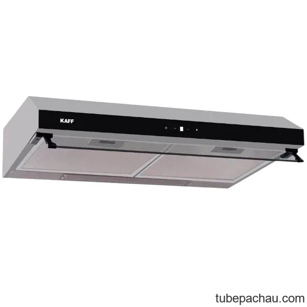 Máy hút mùi âm tủ Kaff KF-788I