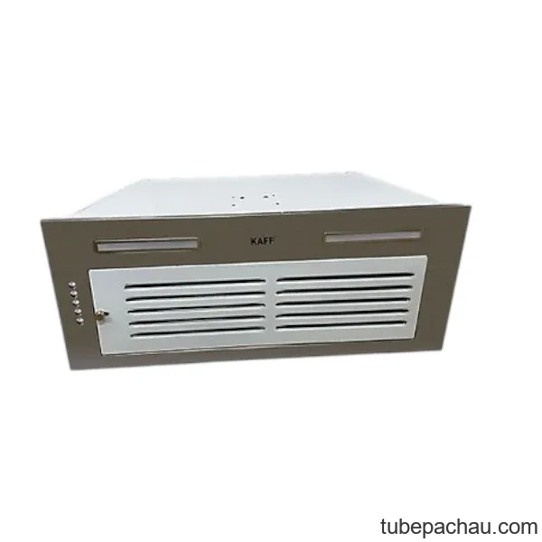 Máy hút mùi âm tủ Kaff KF-BI70H