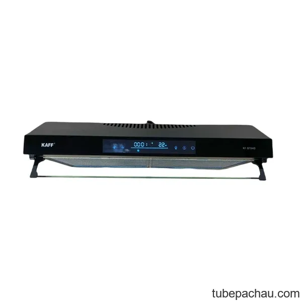 Máy hút mùi âm tủ Kaff KF-S70HD